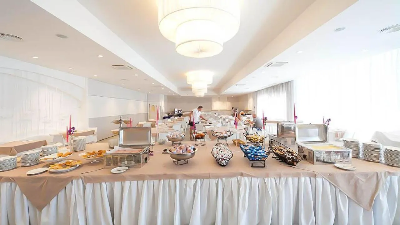 Borgo Rio Favara Hotel Club Ispica